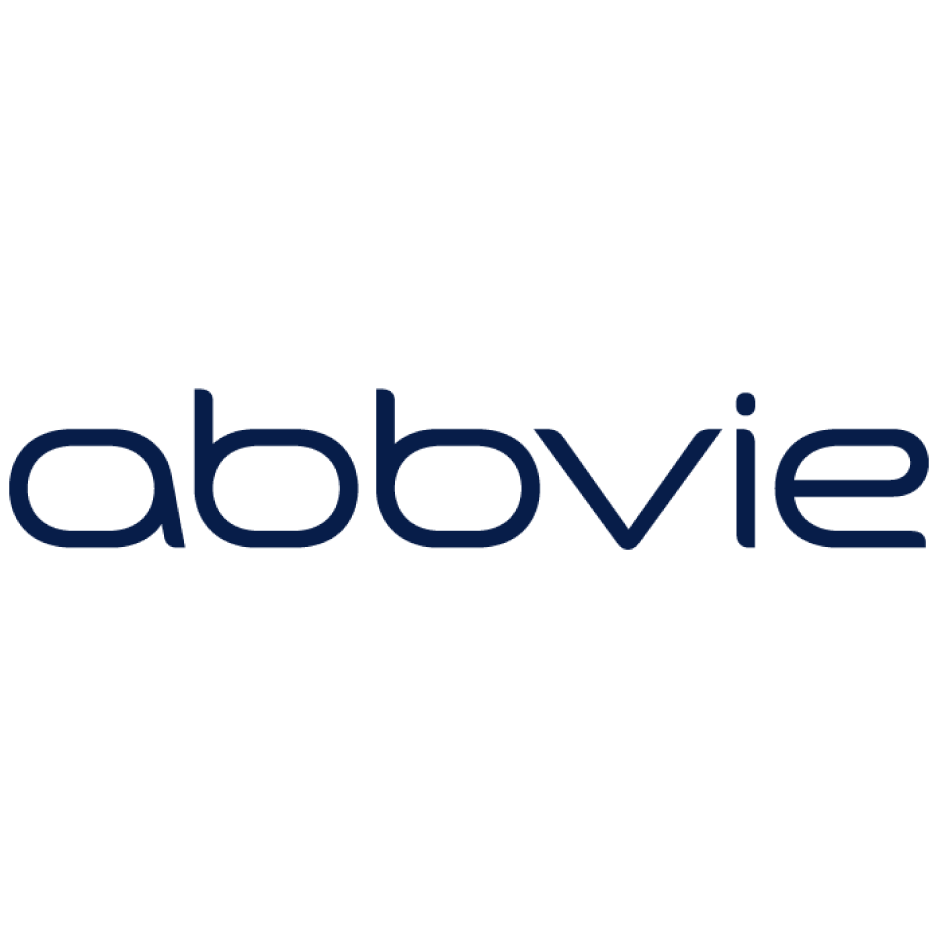 Logo_Abbvie_300x300-01.png