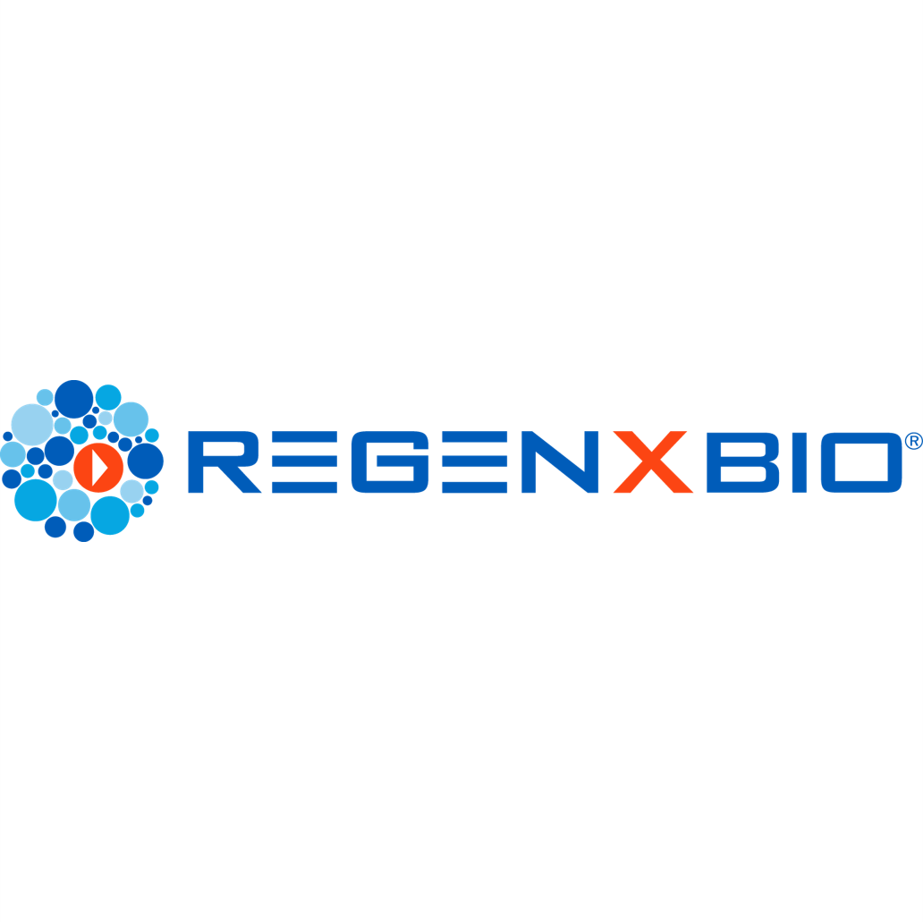 Logo_REGENXBIO_300x300.png