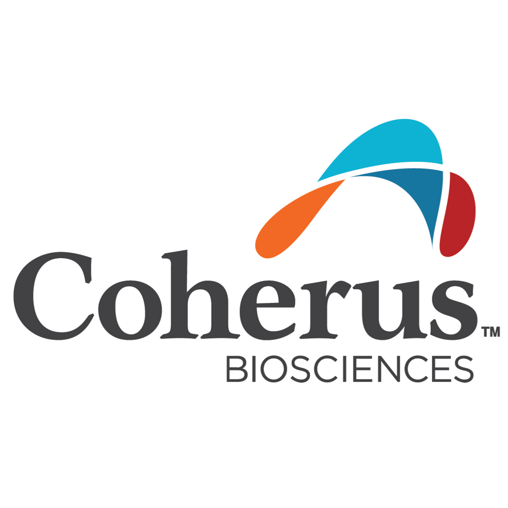 Logo_Coherus_300x300.png