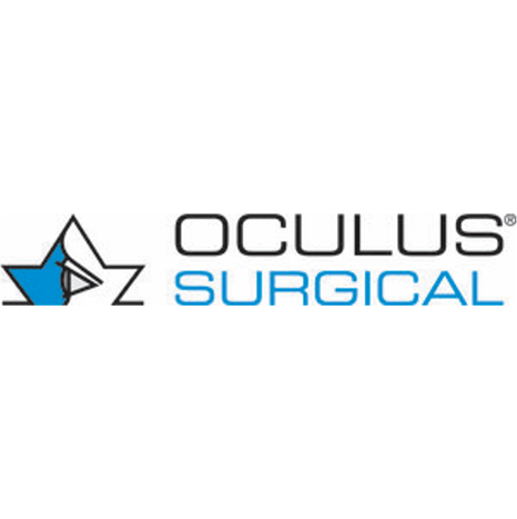 Logo_Oculus_300x300.png