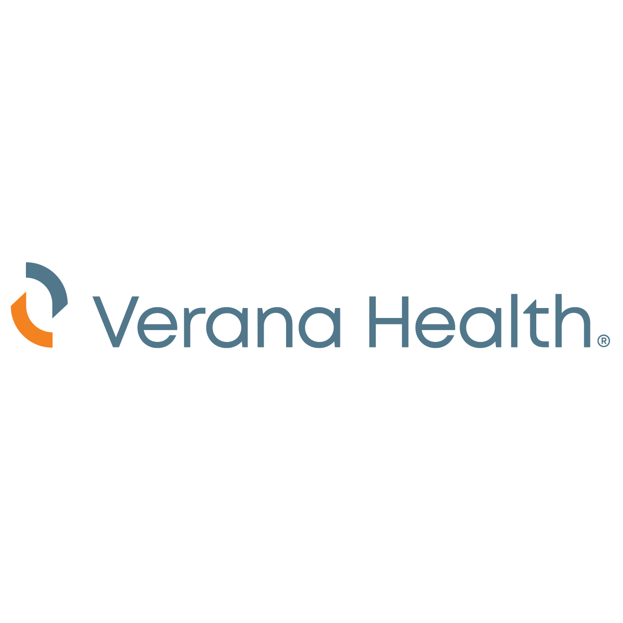 Logo_VeranaHealth_300x300.png