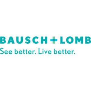 Logo_Bausch + Lomb_300x300.jpg