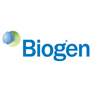 Logo_Biogen_300x300.png