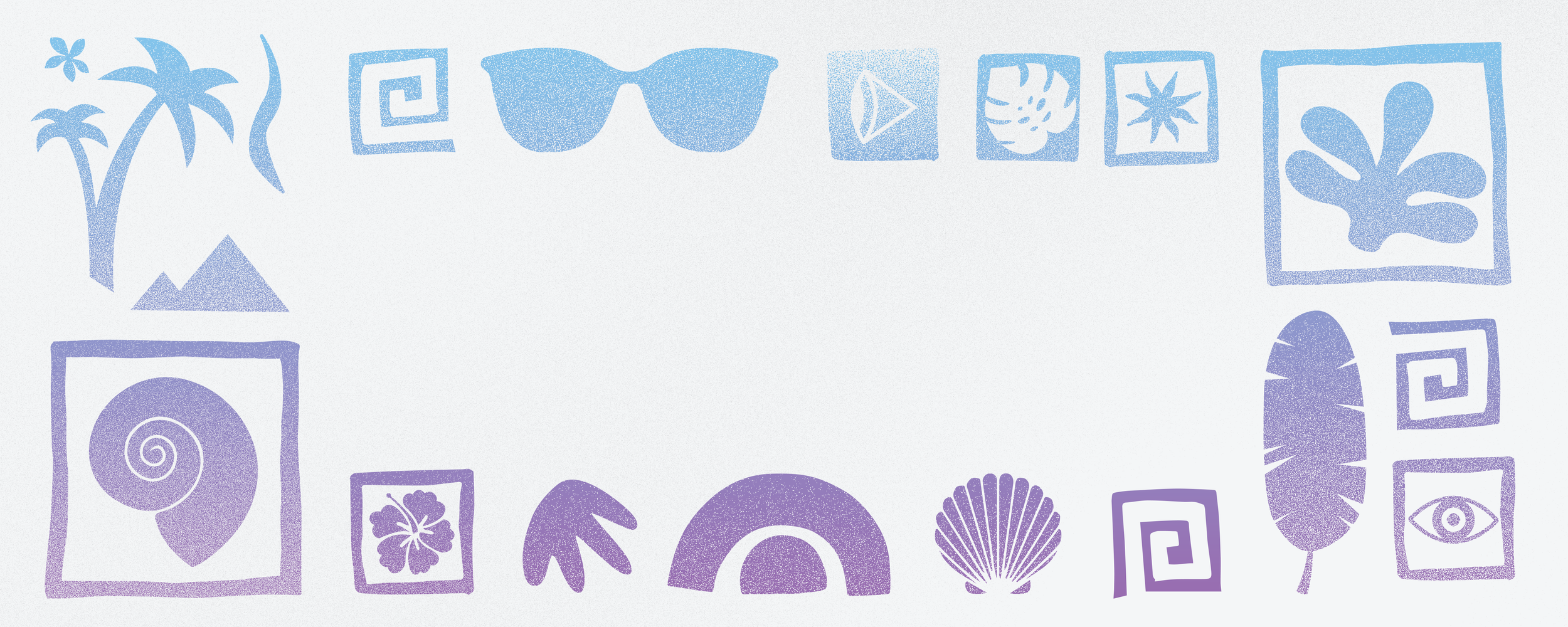 EnVision26_EmailandWebsiteAssets_2500x1000.png