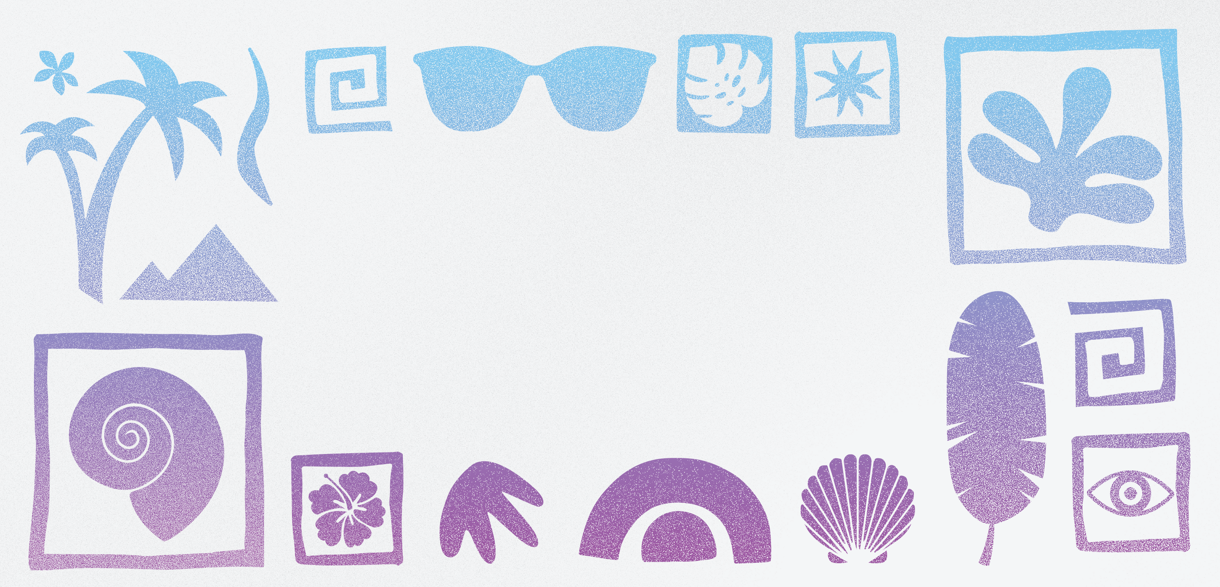 EnVision26_EmailandWebsiteAssets_EnVision26_TI Catalog 750x361.png