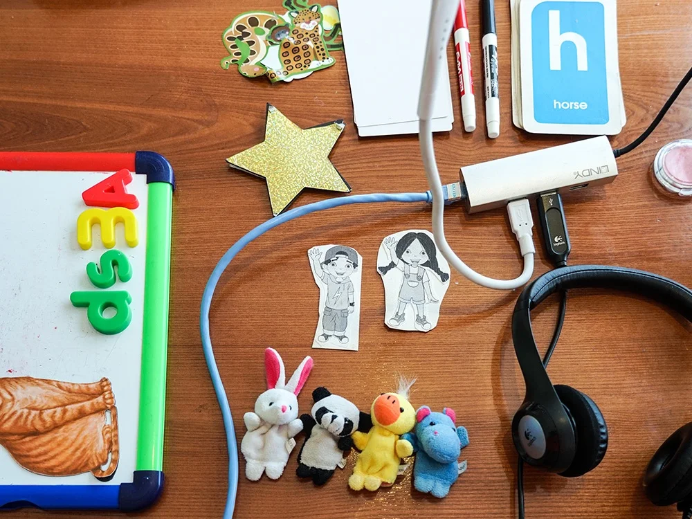 Digital+Nomad+Teacher