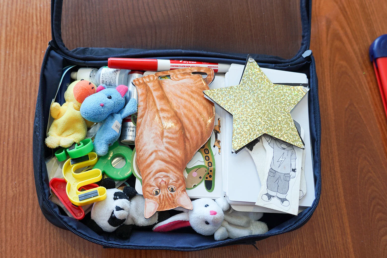 31372247398_ffef98db0e_o (1).jpg