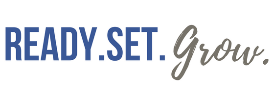 BPA Pretty Font (7).png