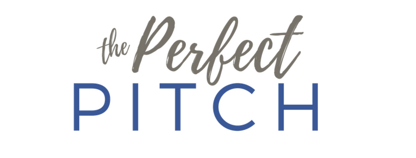 FB COVER Perfect Pitch.png