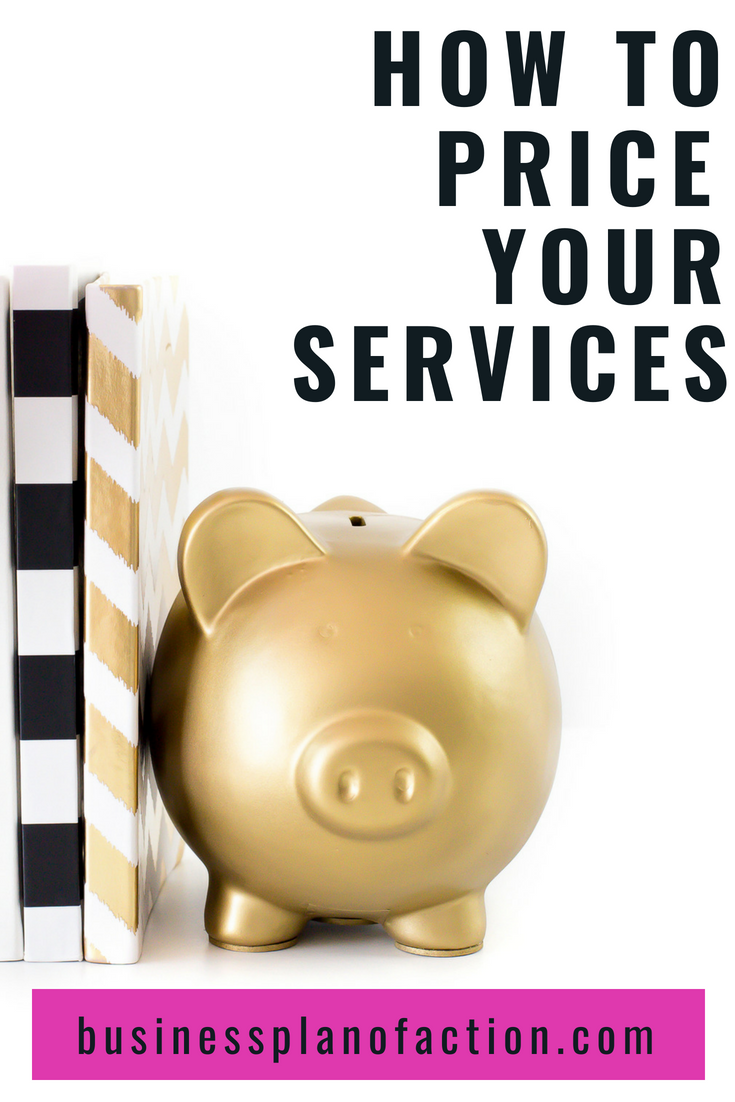 How to price your services can be an overwhelming task. I have a simple system that will take the guesswork and stress out of the unknown. Click and enter your name to access my new client checklist https://theperfectpitchcourse.com/client-onboarding