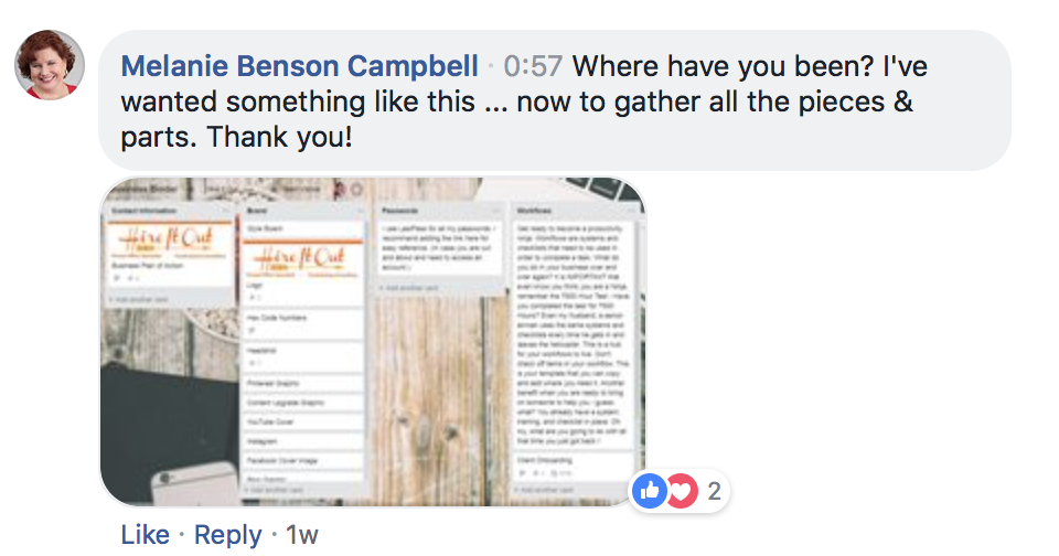 Screen Shot 2018-08-14 at 9.08.41 AM.png