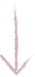 EC-ArrowPointingDown.png