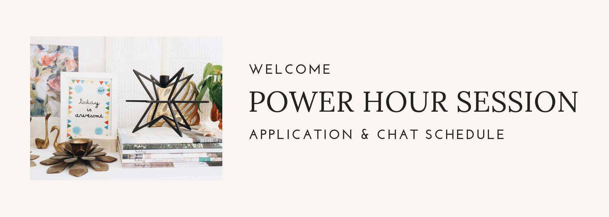 POWER HOUR SESSION.png