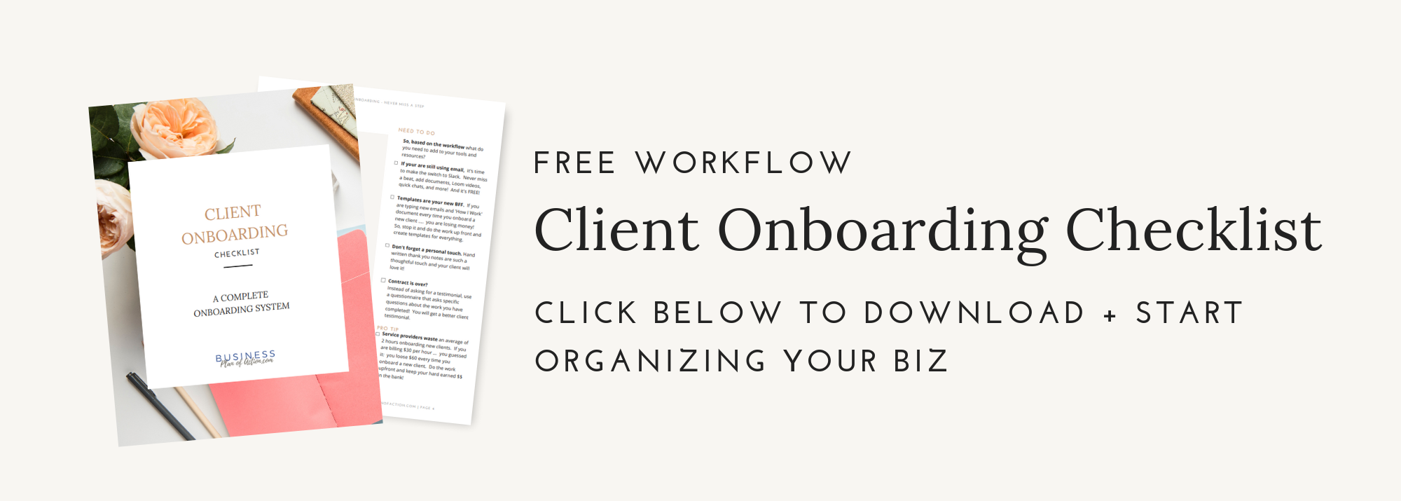 CLIENT ONBOARDING CHECKLIST.png