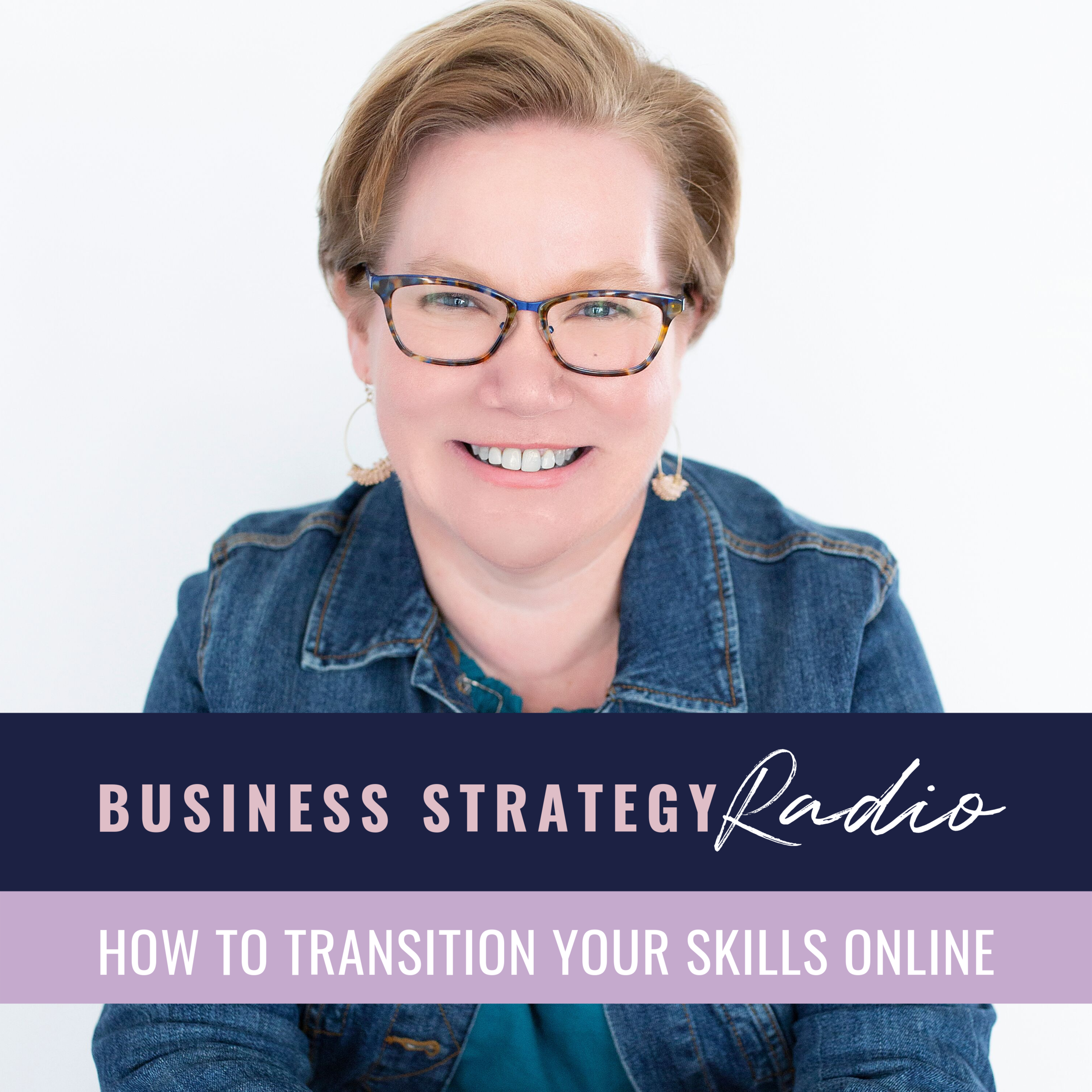 How to Transition Your Skills Online.png