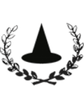 center_logo_again copy.png