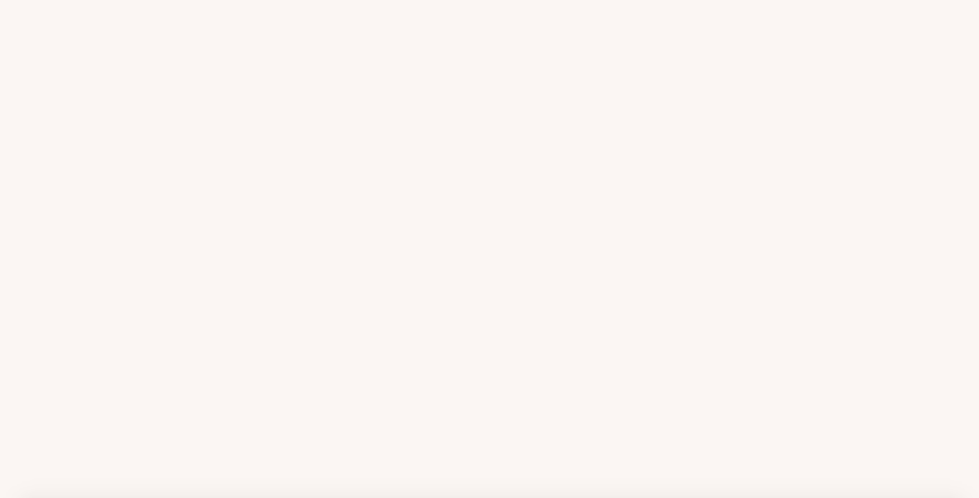 Screen Shot 2018-11-15 at 8.43.33 PM.png