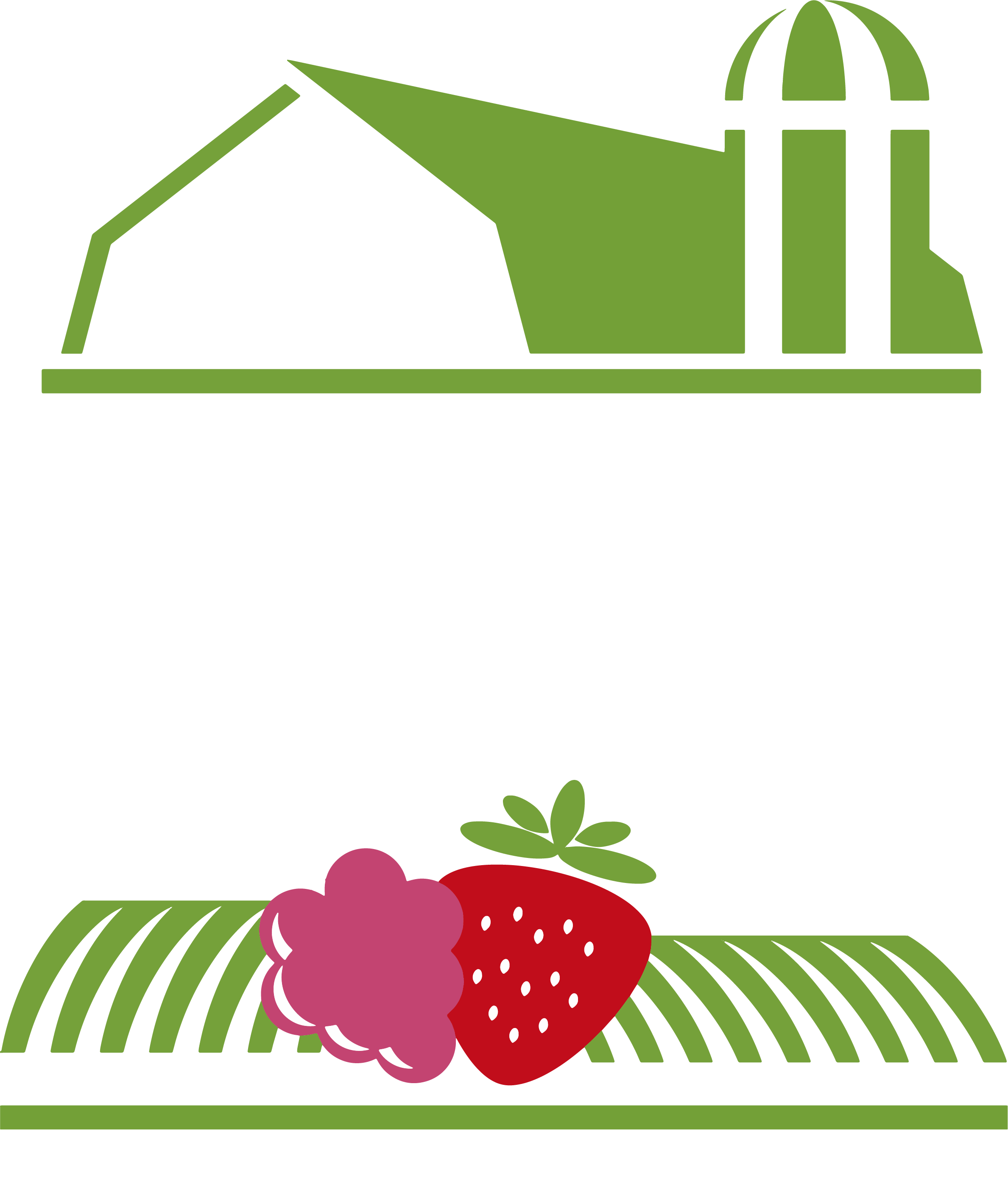 Koch Family Farm