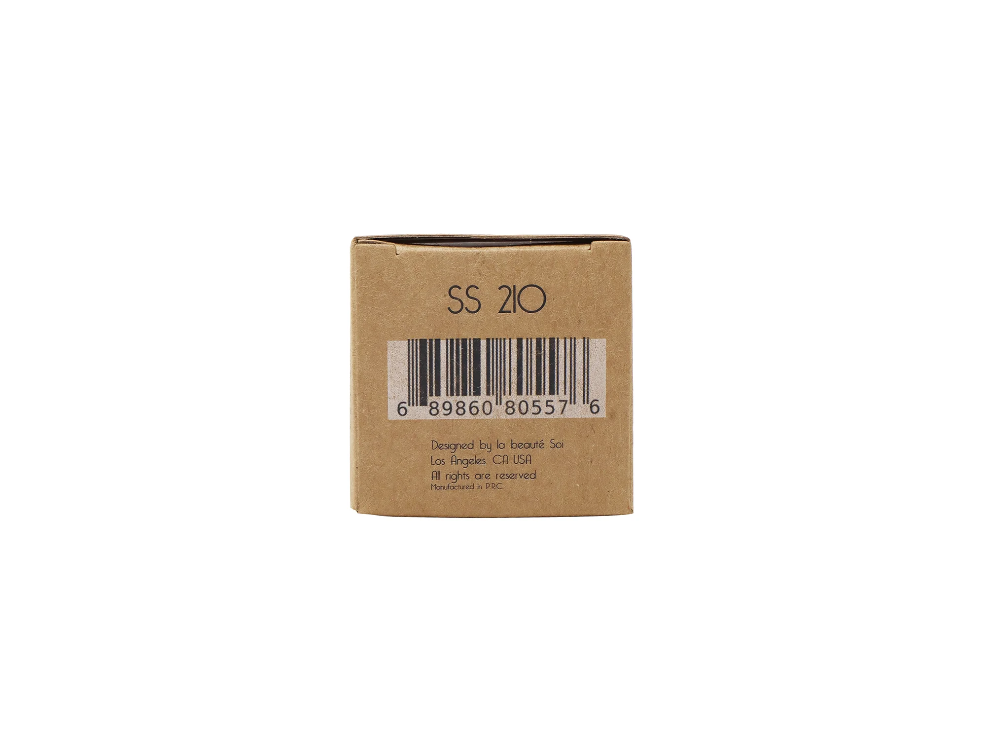 SS210-6.jpg