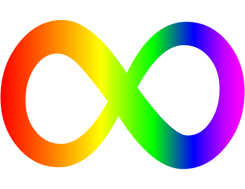 Autism Diagnostic Evaluations
