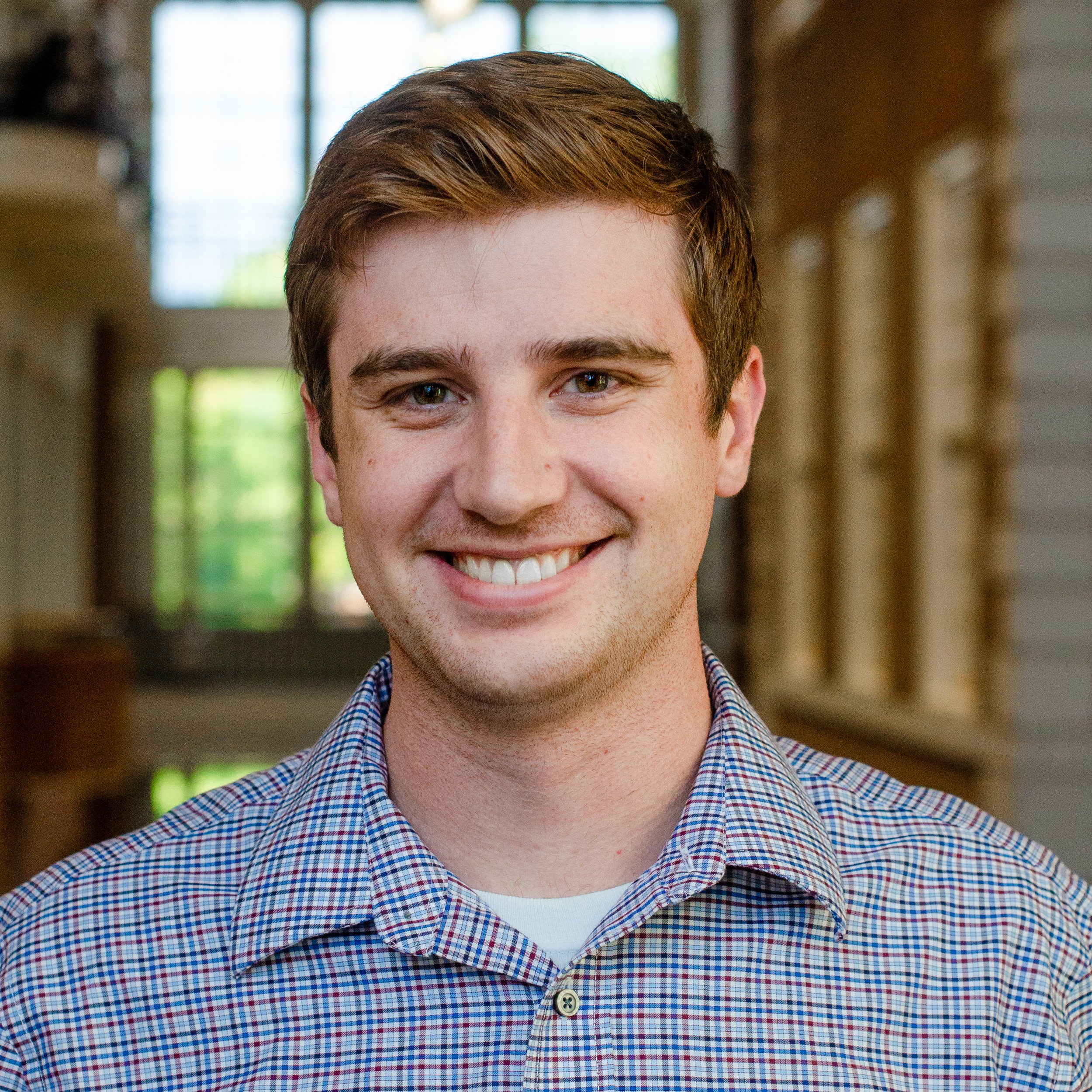 anxiety and depression, ADHD, and men's issues such as exploring masculinity or expressing emotions