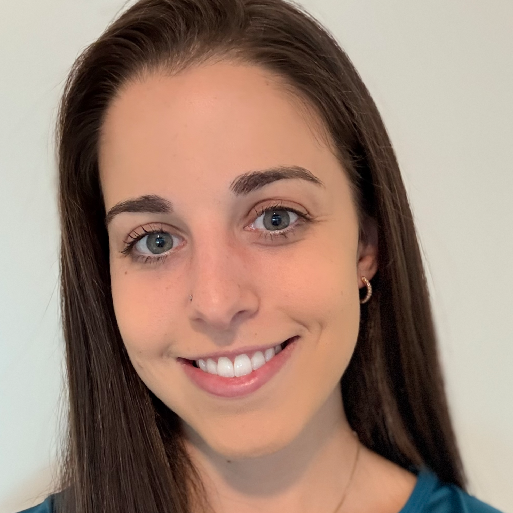 depression, anxiety, or ADHD. She works with individuals from all backgrounds, including LGBTQ+, BIPOC, and all religions. English and Russian speaking