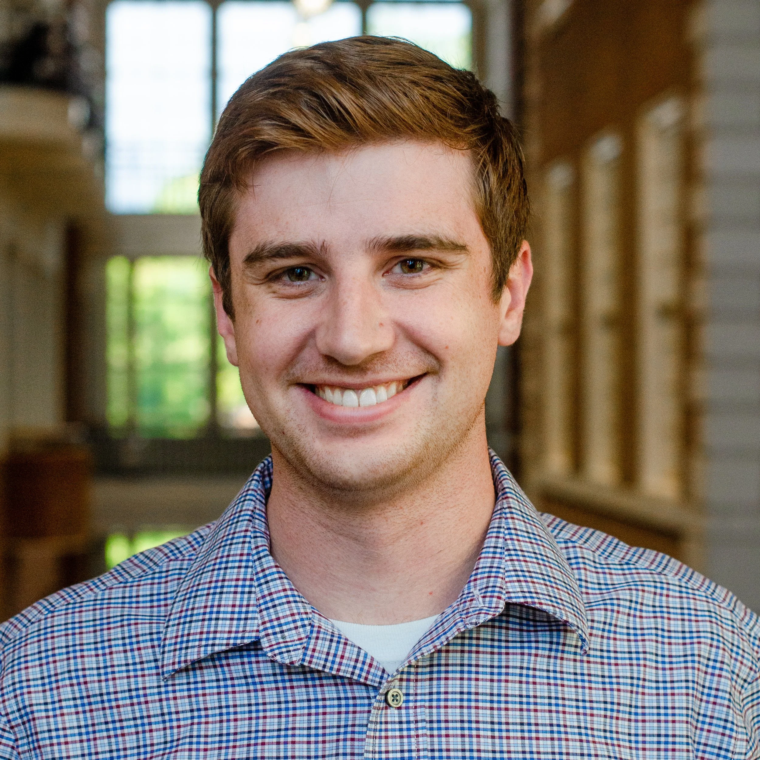 anxiety and depression, ADHD, and men's issues such as exploring masculinity or expressing emotions