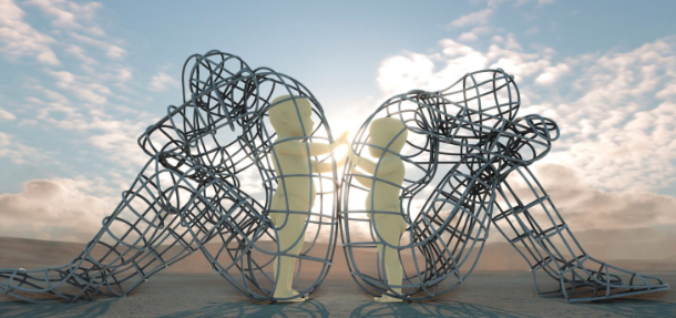 Our therapists use evidence-based, neurodiversity-affirming approaches tailored to each couple’s unique strengths, communication styles, and experiences.