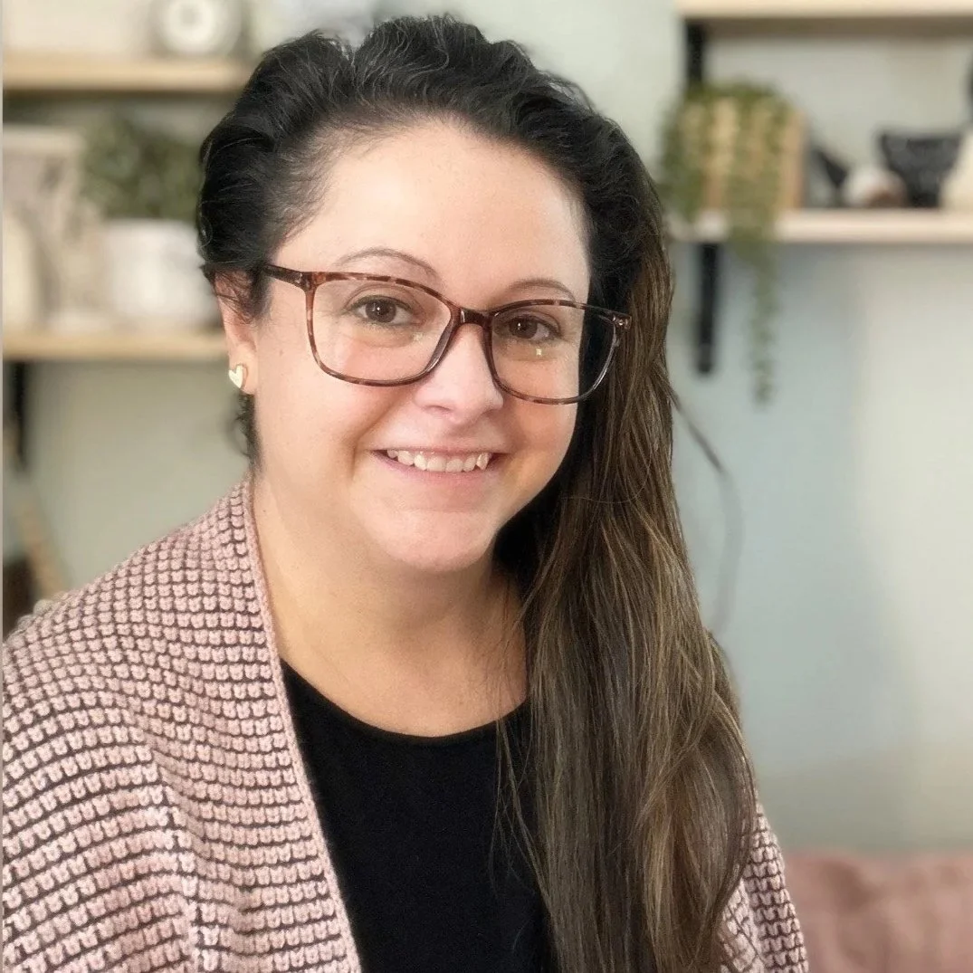neurodiverse individuals, including those with ADHD, Autism, and anxiety, while also addressing issues like depression, trauma, self-esteem, and major life transitions such as divorce, retirement, parenting, and loss.