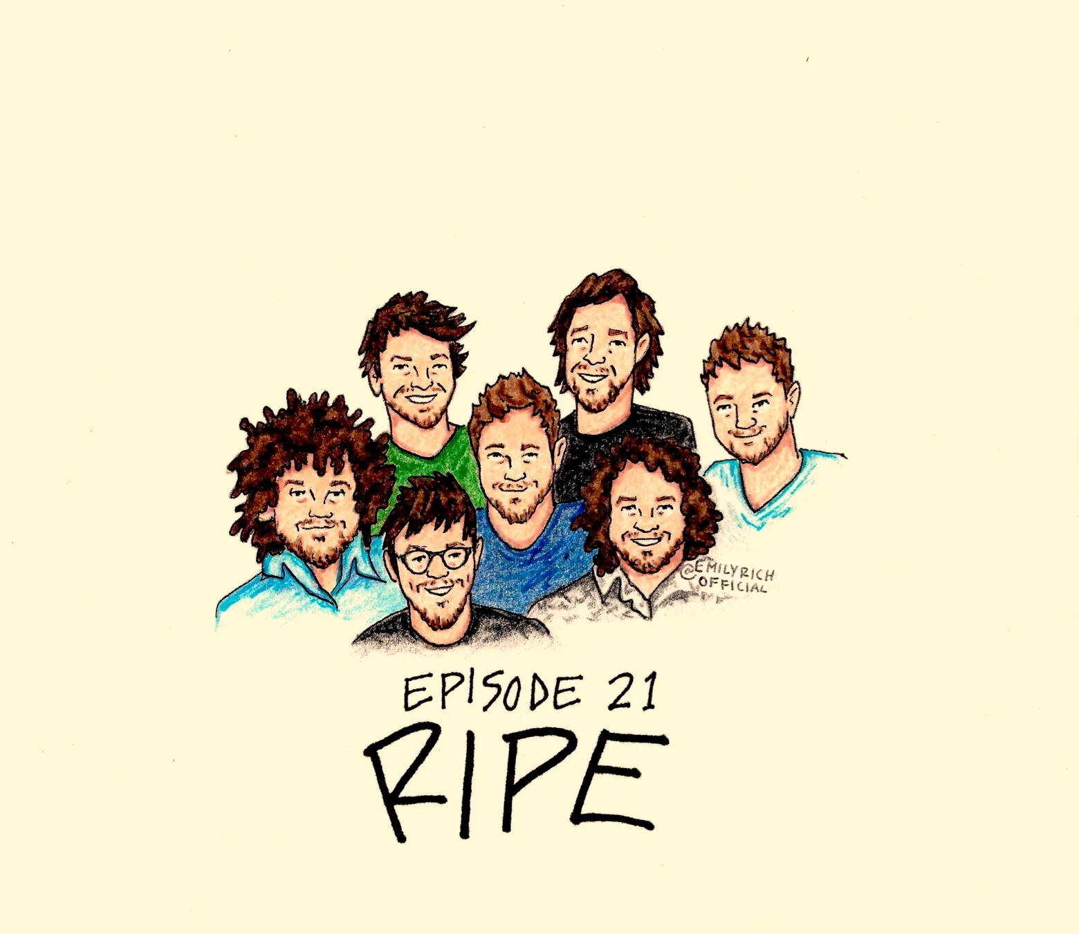 Ep. 21 Ripe.jpg
