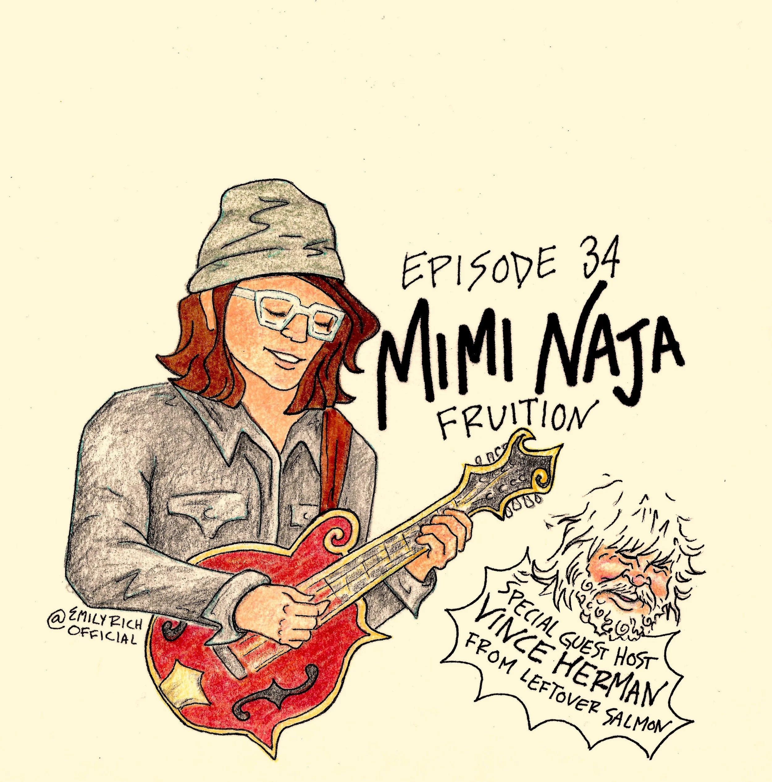 Episode 34.jpg