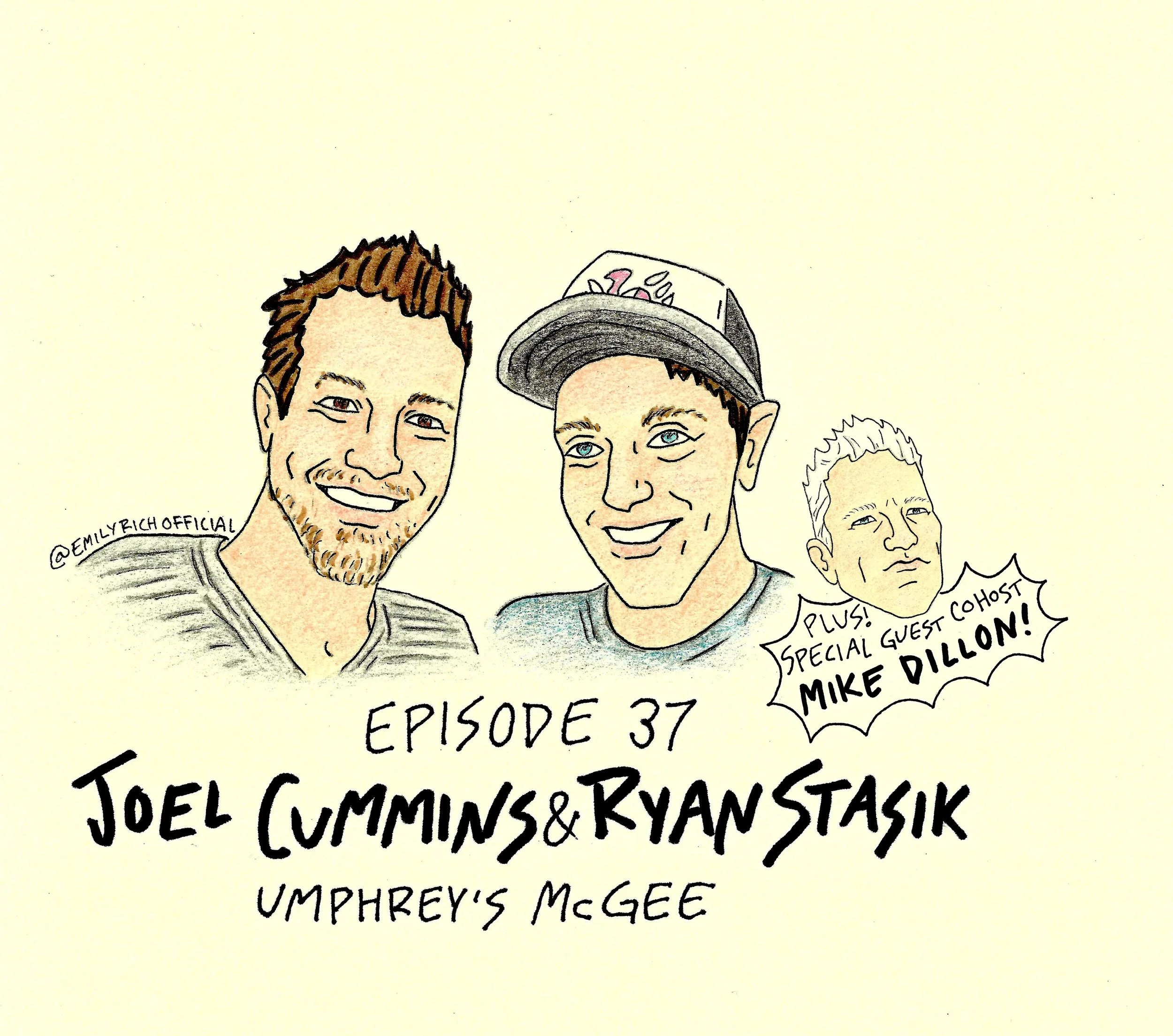 Ep. 37.jpg