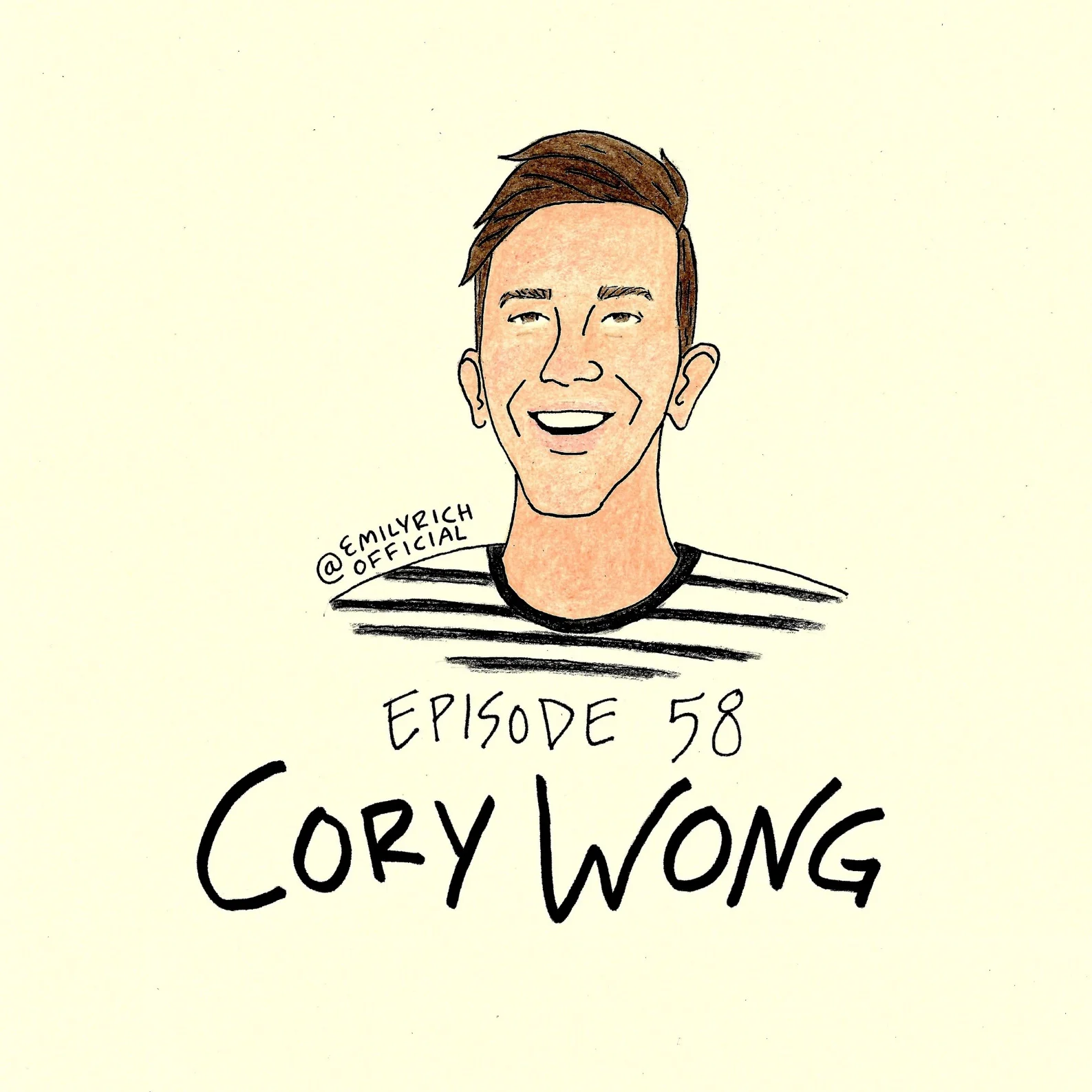 ep+68+cory+wong+no+vulf.jpg