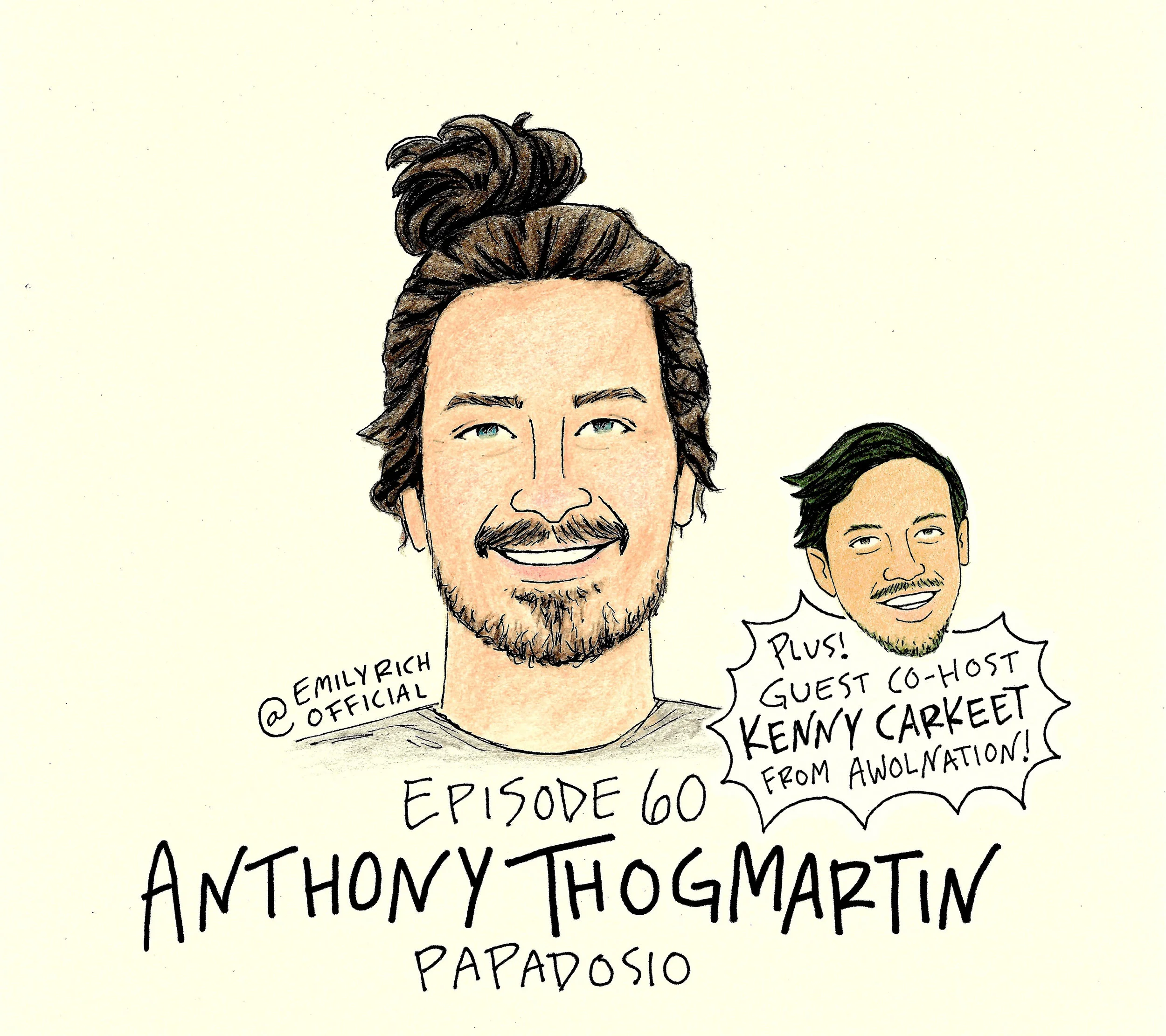 Ep. 60 v2 blank.jpeg