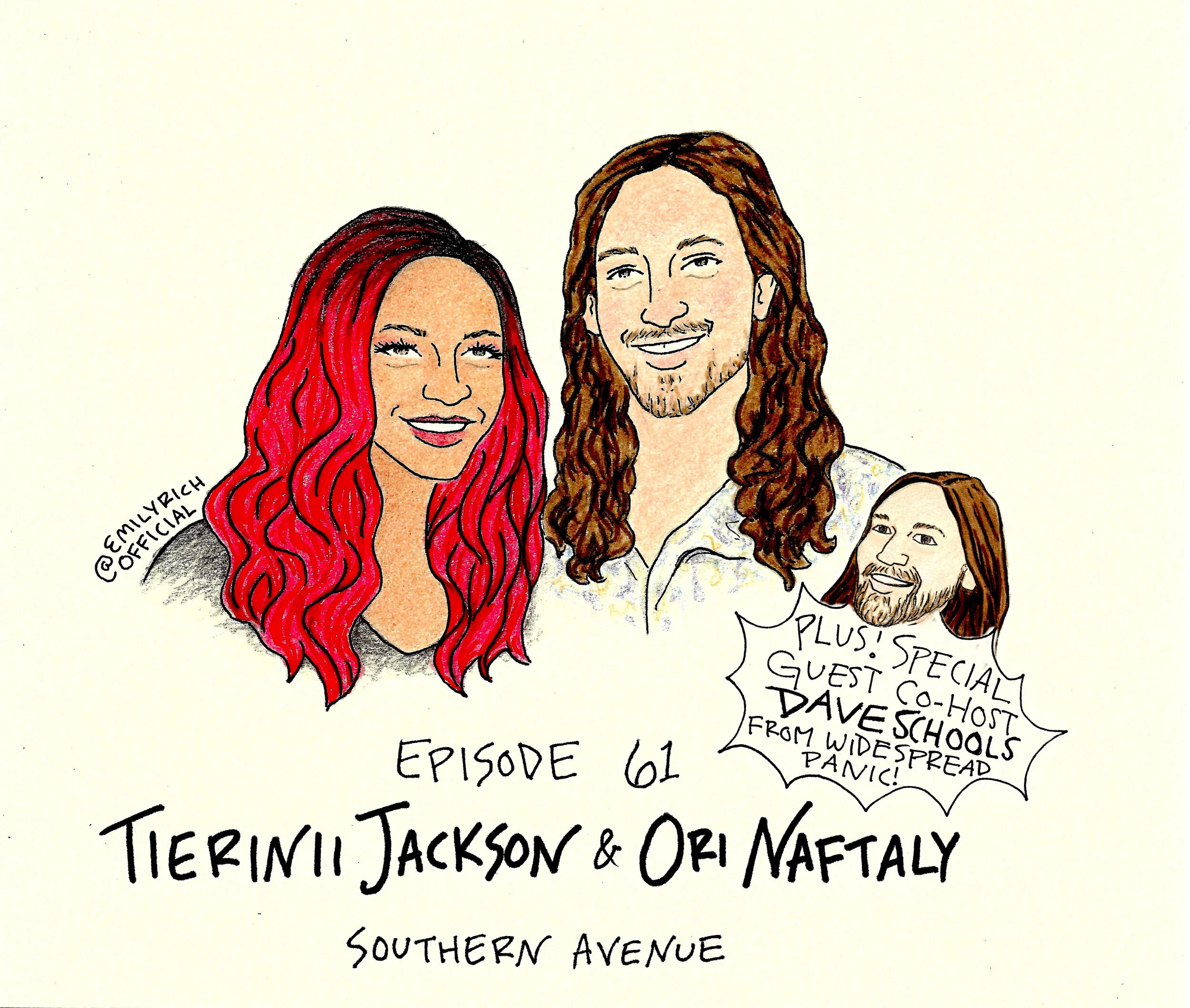 Ep 61.jpeg