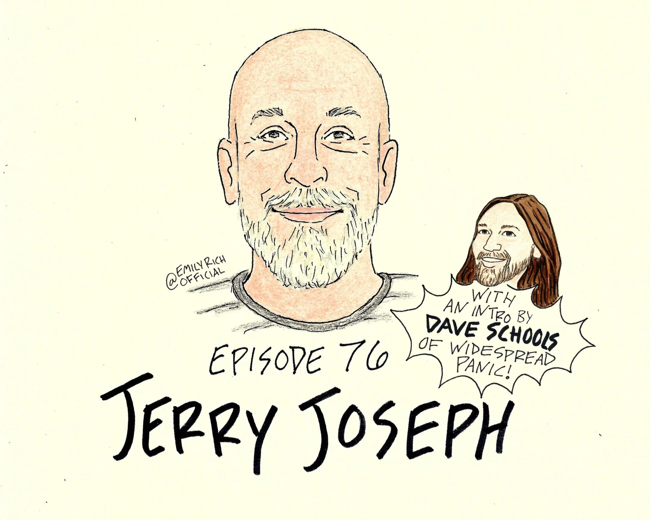 Ep76.jpg