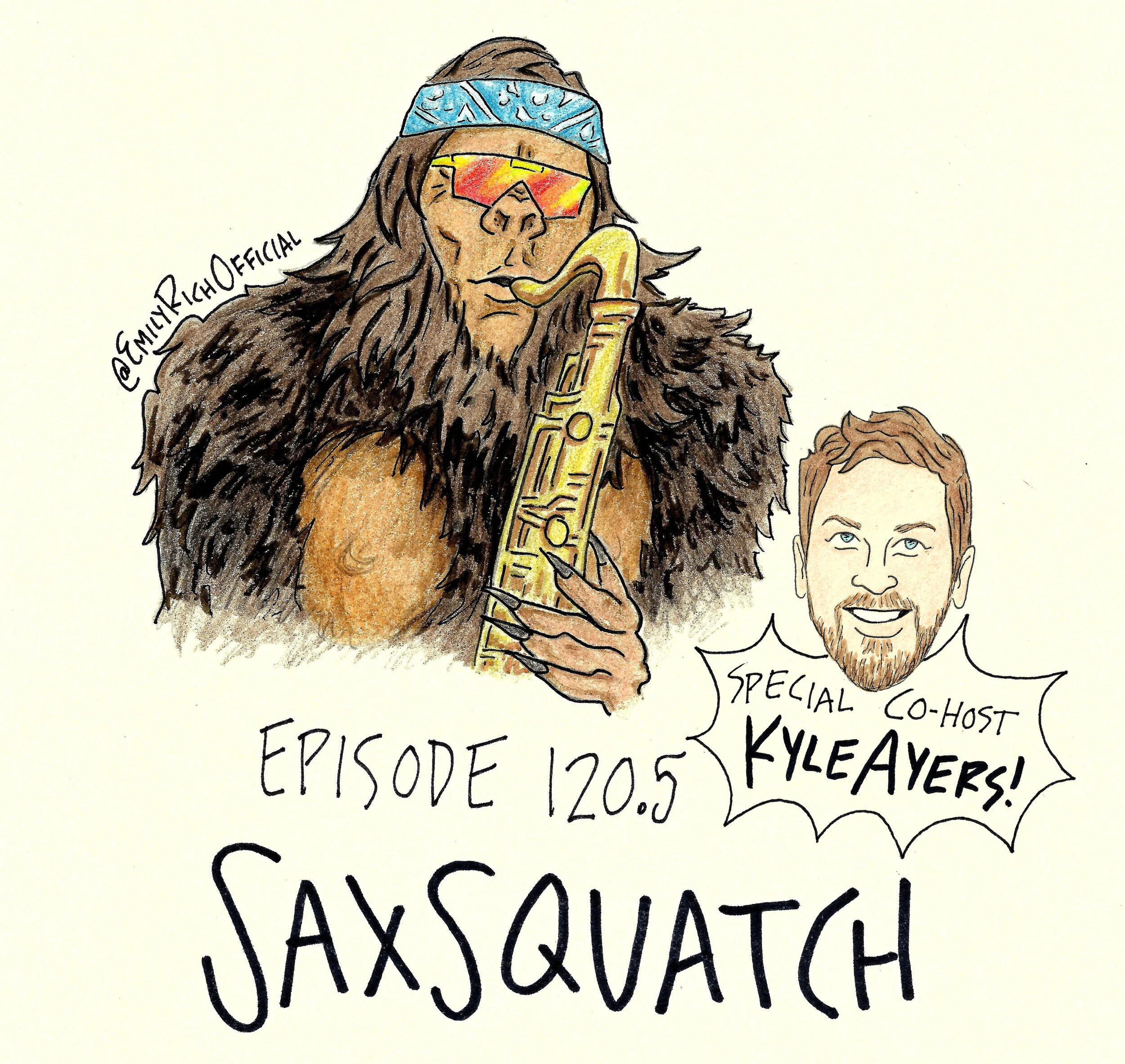 ep120.5(2).jpg