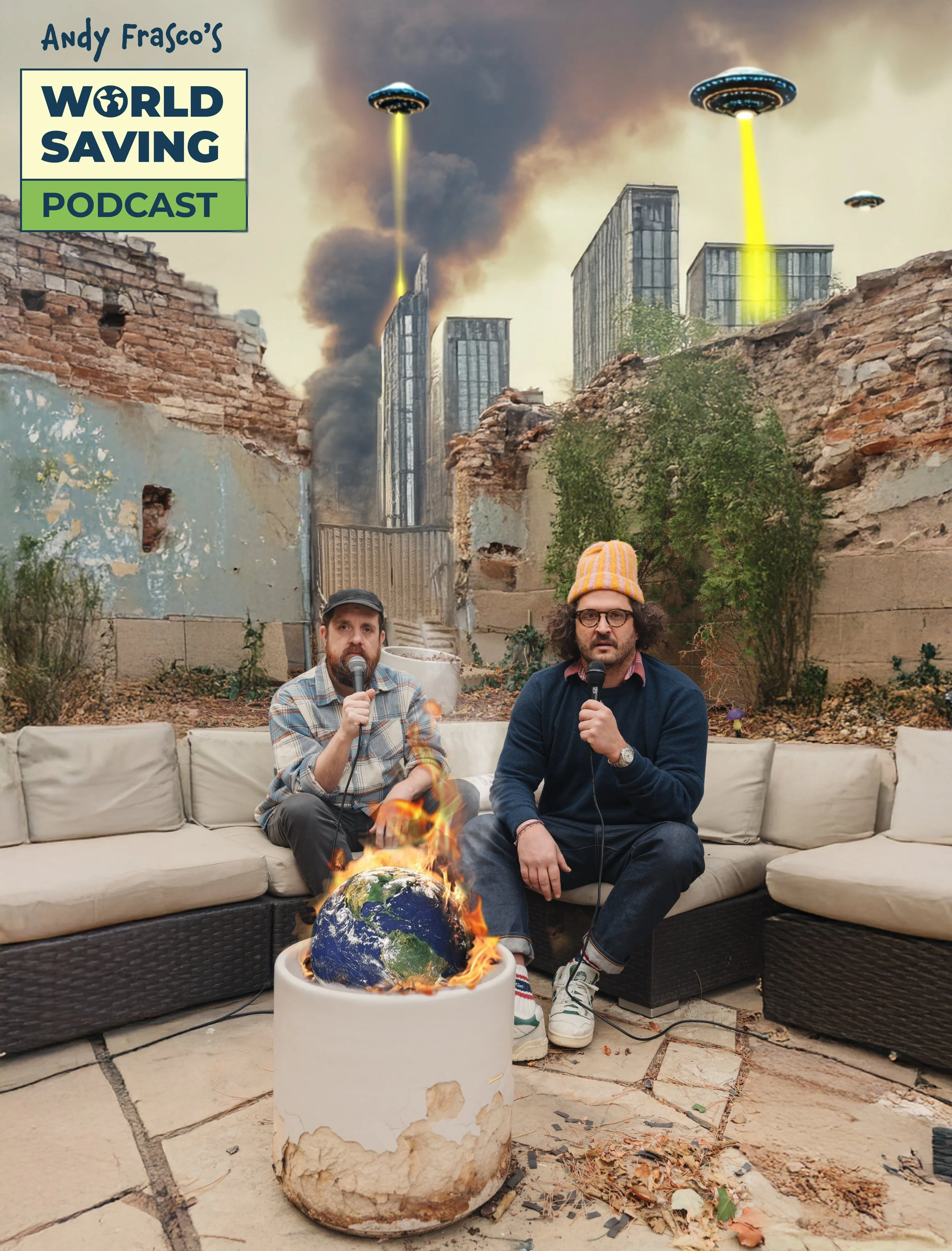 WSP_Alien Photo #2 FINAL.jpg