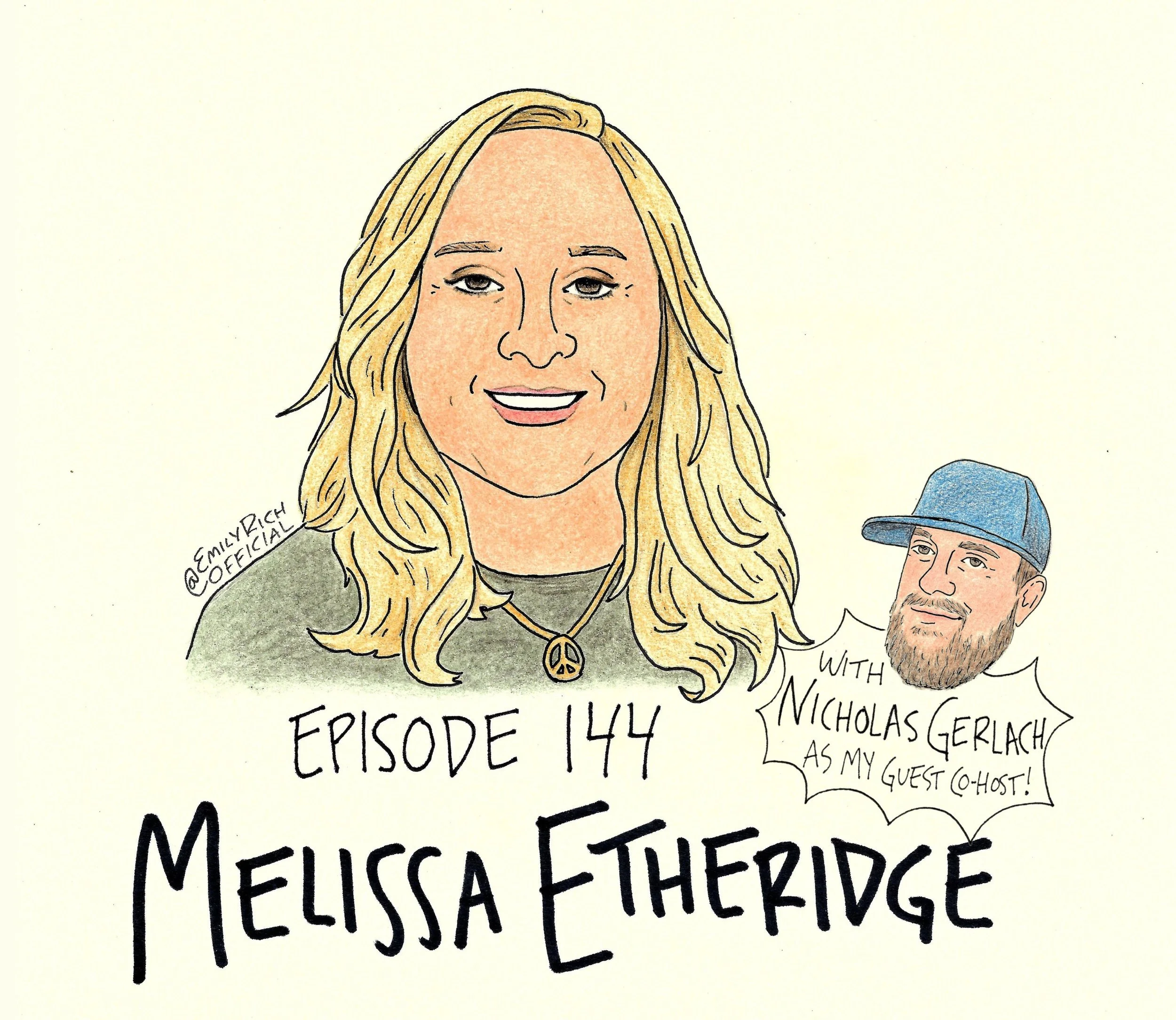Ep144.jpeg