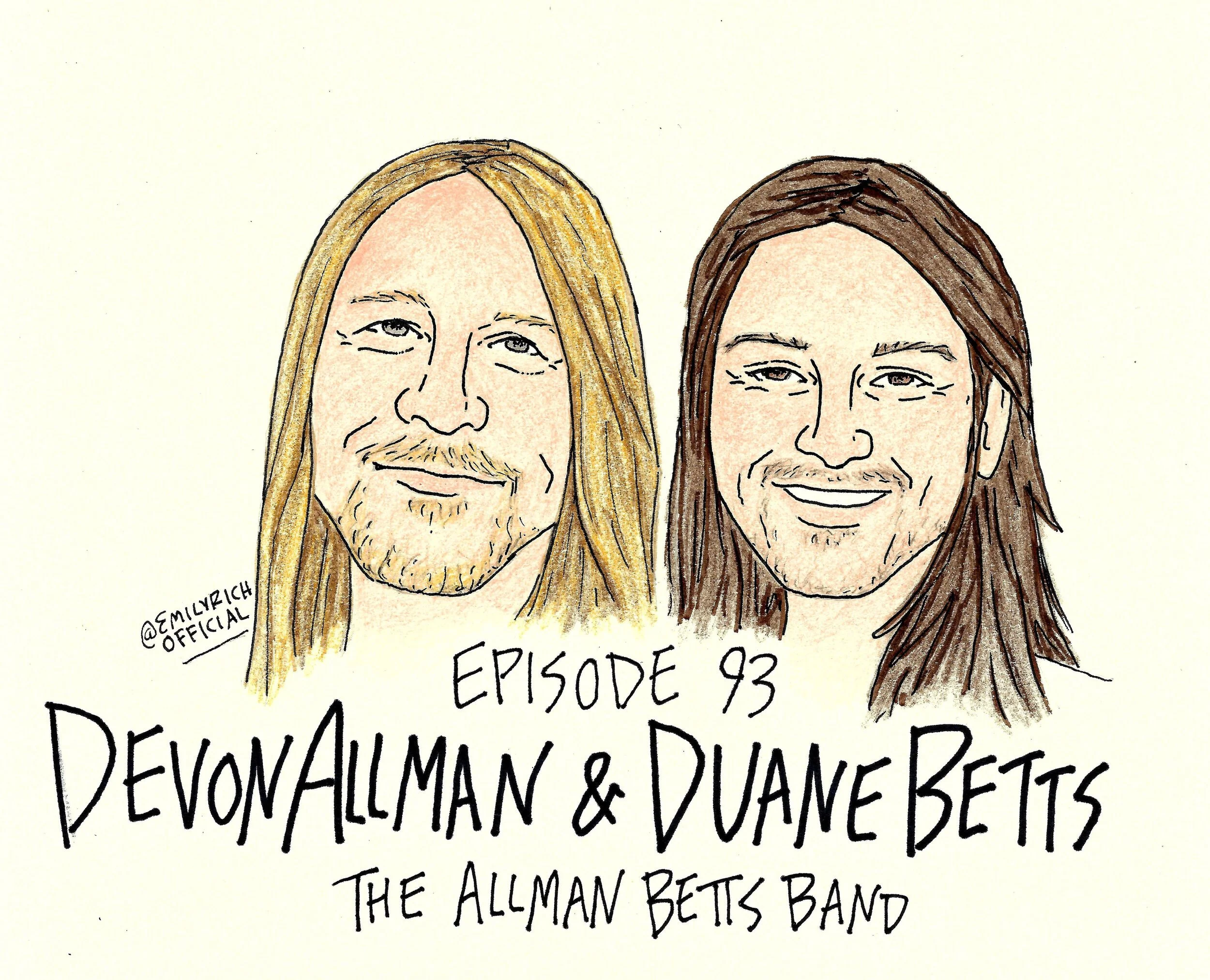 Ep93.jpeg