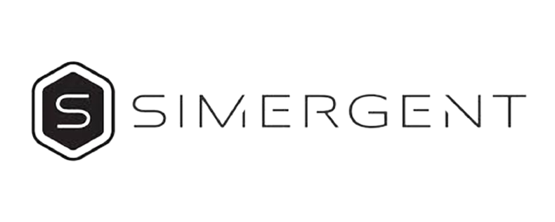 simergent_narrow-removebg-preview.png