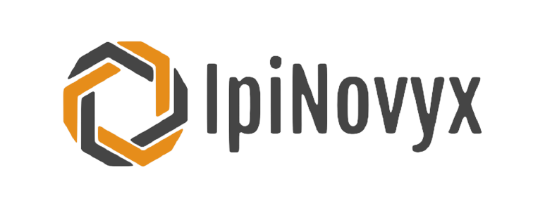 ipinovyx_narrow-removebg-preview.png