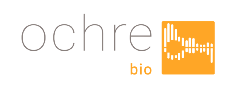 ochre_narrow-removebg-preview.png