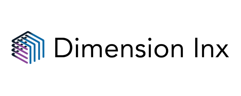 dimension_new_narrow-removebg-preview.png