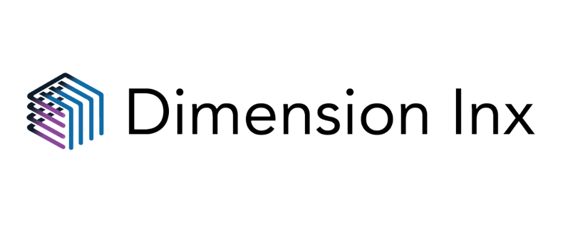 dimension_new_narrow-removebg-preview.png