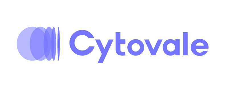 cytovale_narrow-removebg-preview.png