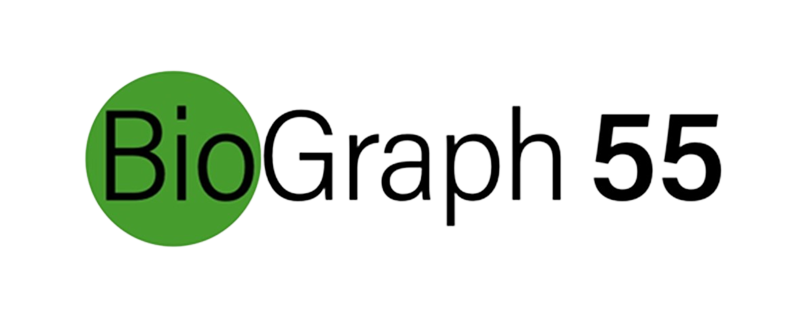 biograph_narrow-removebg-preview.png
