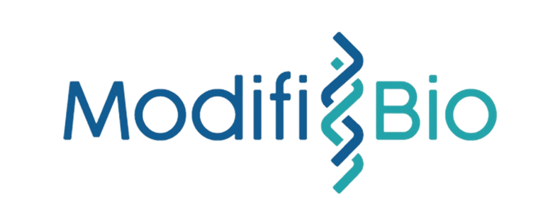 modifi_logo_narrow-removebg-preview.png