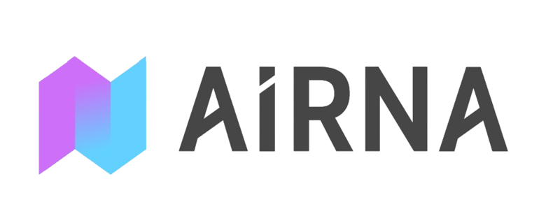 airna_narrow-removebg-preview.png