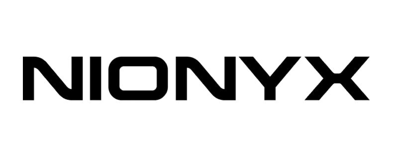 nionyx_logo-removebg-preview.png